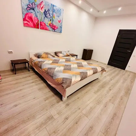 Apartment авалон гарден апартмент